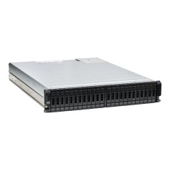 Seagate JBOD EXOS E2u24