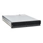 Seagate JBOD EXOS E2u24