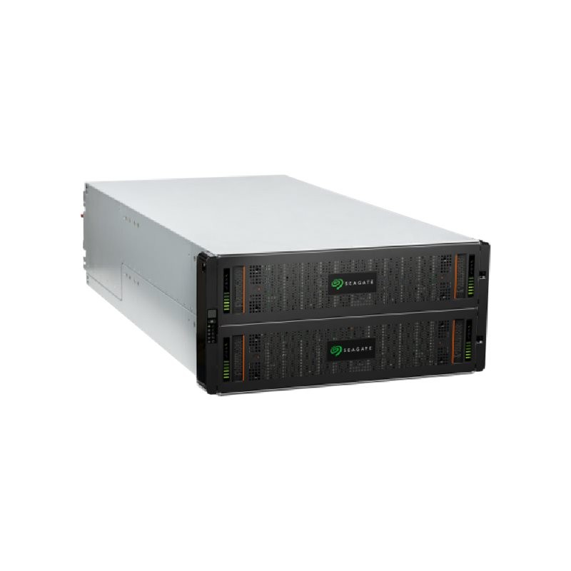 84 BAY SAS TO 3.5" SAS 5U RACKMOUNT SBB