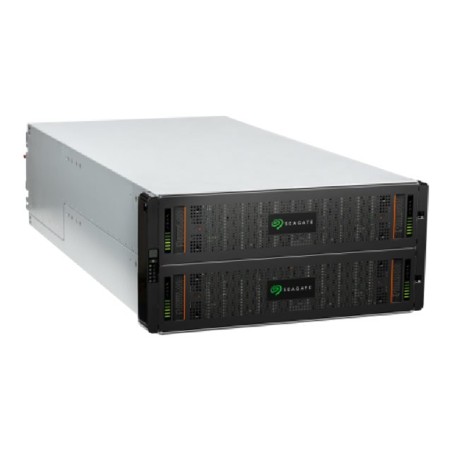 84 BAY SAS TO 3.5" SAS 5U RACKMOUNT SBB