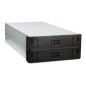 84 BAY SAS TO 3.5" SAS 5U RACKMOUNT SBB