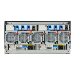 84 BAY SAS TO 3.5" SAS 5U RACKMOUNT SBB
