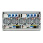 84 BAY SAS TO 3.5" SAS 5U RACKMOUNT SBB