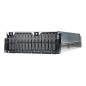 Seagate 1.69PB 4U-106 12G SAS JBOD Seagate 1.69PB 4U-106 12G SAS JBOD