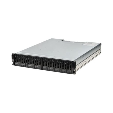 12GEBOD 2IOM 2U24 No drives AC V3