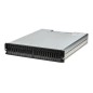 12GEBOD 2IOM 2U24 No drives AC V3 12GEBOD 2IOM 2U24 No drives AC V3