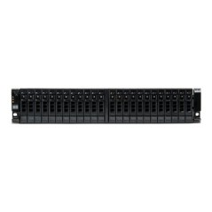 12GEBOD 2IOM 2U24 No drives AC V3
