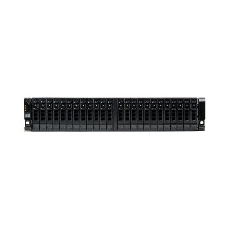 12GEBOD 2IOM 2U24 No drives AC V3
