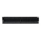 12GEBOD 2IOM 2U24 No drives AC V3 12GEBOD 2IOM 2U24 No drives AC V3