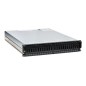 12GEBOD 2IOM 2U24 No drives AC V3 12GEBOD 2IOM 2U24 No drives AC V3