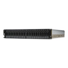 5525.2RM 32GB No drives AC V3