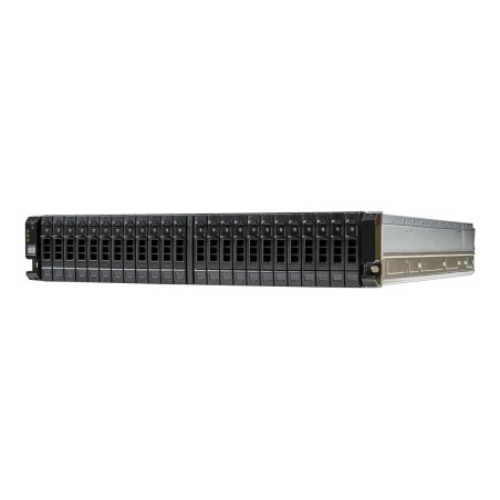 5525.2RM 32GB No drives AC V3