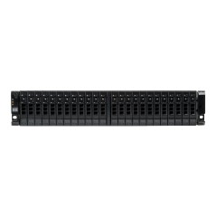 5525.2RM 32GB No drives AC V3