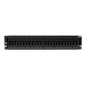 5525.2RM 32GB No drives AC V3 5525.2RM 32GB No drives AC V3