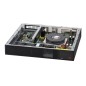 GOLD Edge Mini-1U. INT 1x14C 3.0G. 32GB