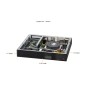 GOLD Edge Mini-1U. INT 1x14C 3.0G. 32GB