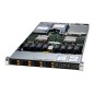 GOLD Compute 1U. AMD 2x32C 3.55GHz.1.5T