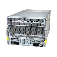 GOLD AI 8U AMD 2x64C HF 3.3G 3TB D