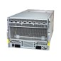 GOLD AI 8U AMD 2x64C HF 3.3G 3TB D GOLD AI 8U AMD 2x64C HF 3.3G 3TB D