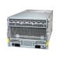 GOLD AI 8U 8x B300 INT 2x64C 2.4G 2T
