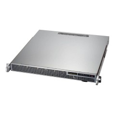 GOLD UP Workstation 1U AMD 16C 4.5GHz