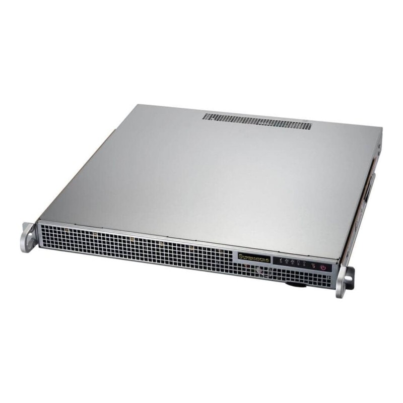 GOLD UP Workstation 1U AMD 16C 4.5GHz GOLD UP Workstation 1U AMD 16C 4.5GHz