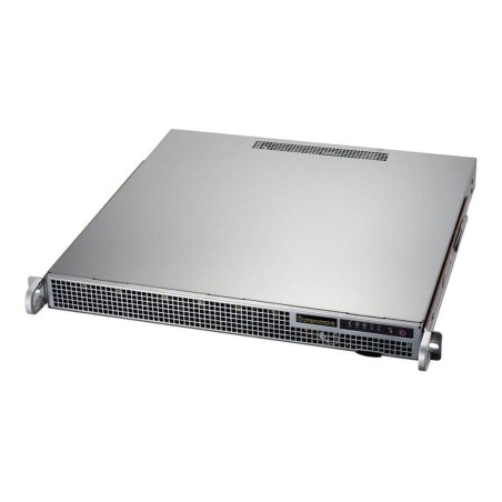 GOLD UP Workstation 1U AMD 16C 4.5GHz