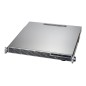 GOLD UP Workstation 1U AMD 16C 4.5GHz GOLD UP Workstation 1U AMD 16C 4.5GHz