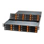 H13 2U24 SimplyDouble 1x9334 512GB DDR5 H13 2U24 SimplyDouble 1x9334 512GB DDR5
