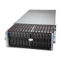 Storage 4U 60x24TB INT 1x36C 2G 1TB Storage 4U 60x24TB INT 1x36C 2G 1TB