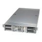 AI 2U 2x RTXP6KBSE INT 1x32C 2.5G 512GB AI 2U 2x RTXP6KBSE INT 1x32C 2.5G 512GB