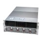 AI 4U 4x RTXP6KBSE INT2x72C 2.7G1TB DDR5
