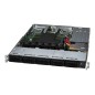 H13 CloudDC 1U 1x9555P 384GB DDR5 H13 CloudDC 1U 1x9555P 384GB DDR5