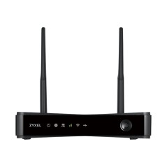 Zyxel Nebula LTE3301-PLUS