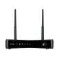 Zyxel Nebula LTE3301-PLUS Zyxel Nebula LTE3301-PLUS