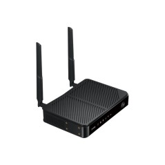 Zyxel Nebula LTE3301-PLUS