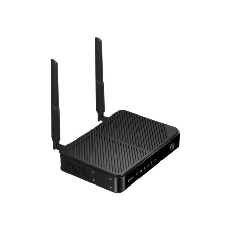 Zyxel Nebula LTE3301-PLUS