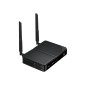 Zyxel Nebula LTE3301-PLUS Zyxel Nebula LTE3301-PLUS