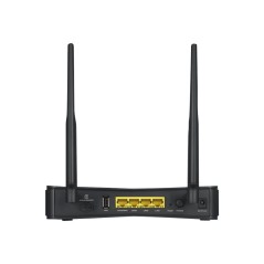 Zyxel Nebula LTE3301-PLUS