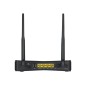 Zyxel Nebula LTE3301-PLUS Zyxel Nebula LTE3301-PLUS