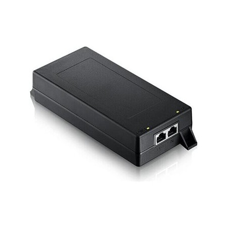 Zyxel PoE12-90W PoE Injector adaptateur de puissance & onduleur