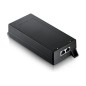 Zyxel PoE12-90W PoE Injector adaptateur de puissance & onduleur Intérieure Zyxel PoE12-90W PoE Injector adaptateur de puissance & onduleur Intérieure