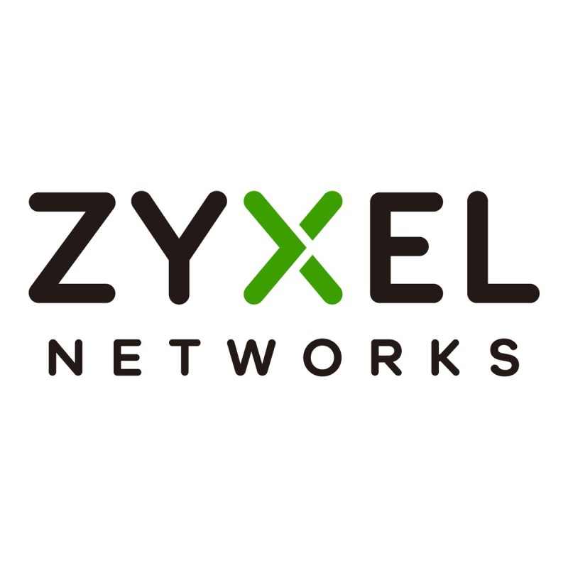 Zyxel PROMO lic 2y GSP USGFLEX100AX dev