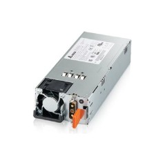 CX4800-56F DC power supply spare unit | ZYXEL