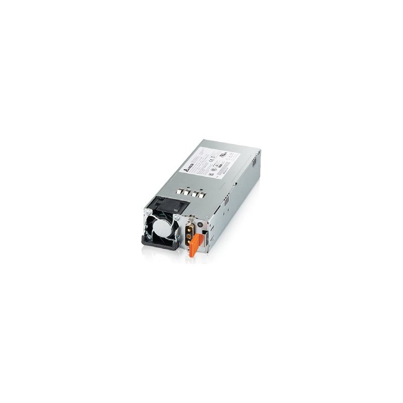 CX4800-56F DC power supply spare unit