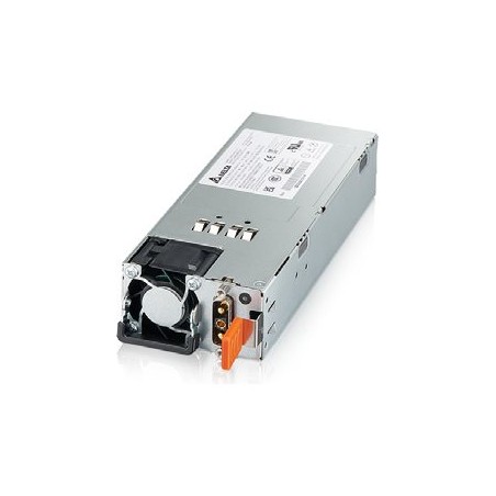 CX4800-56F DC power supply spare unit | ZYXEL