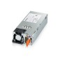 CX4800-56F DC power supply spare unit