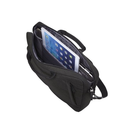Case Logic Huxton Attache 15.6"