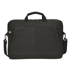 Case Logic Huxton Attache 15.6"