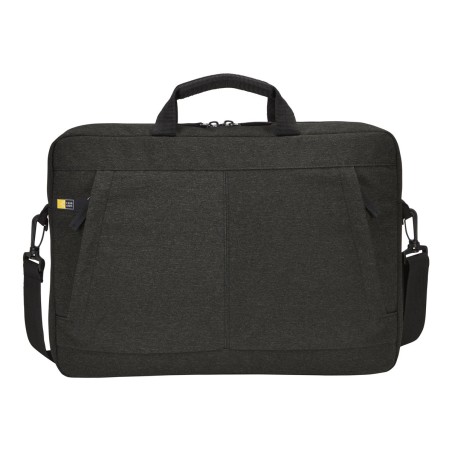 Case Logic Huxton Attache 15.6"